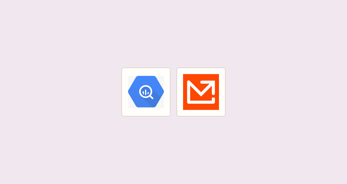 Create e‑commerce customer rows from order emails before billing
