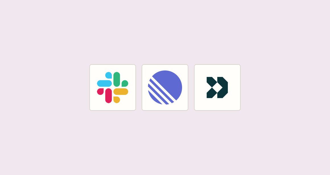 Create early-access tickets for product team before sprint planning