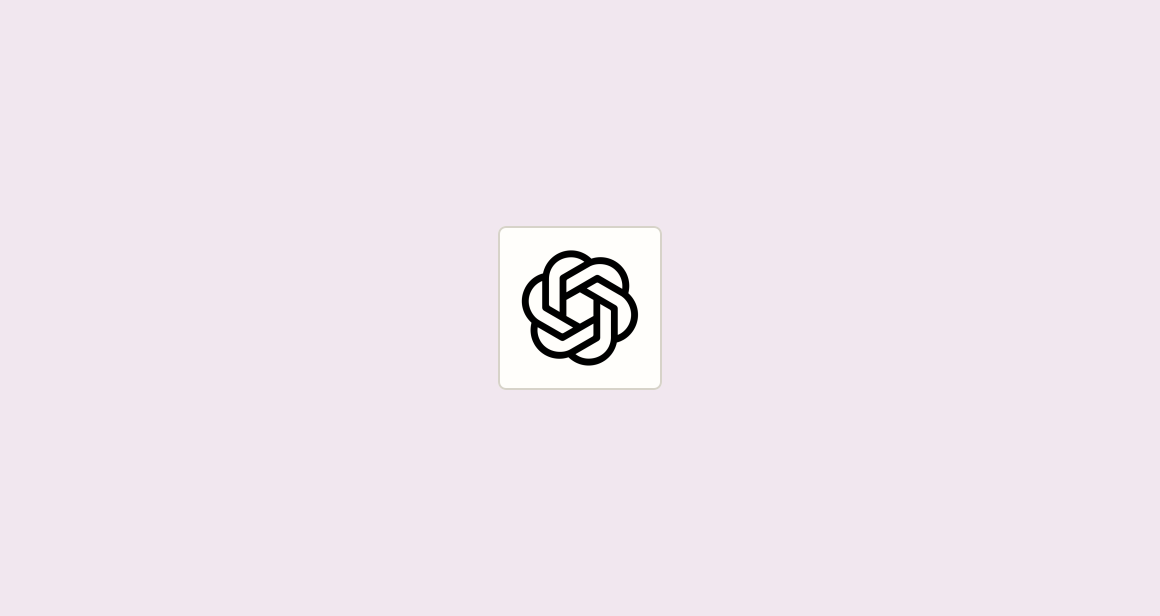 Create ecommerce listing sentences for catalog managers before launch