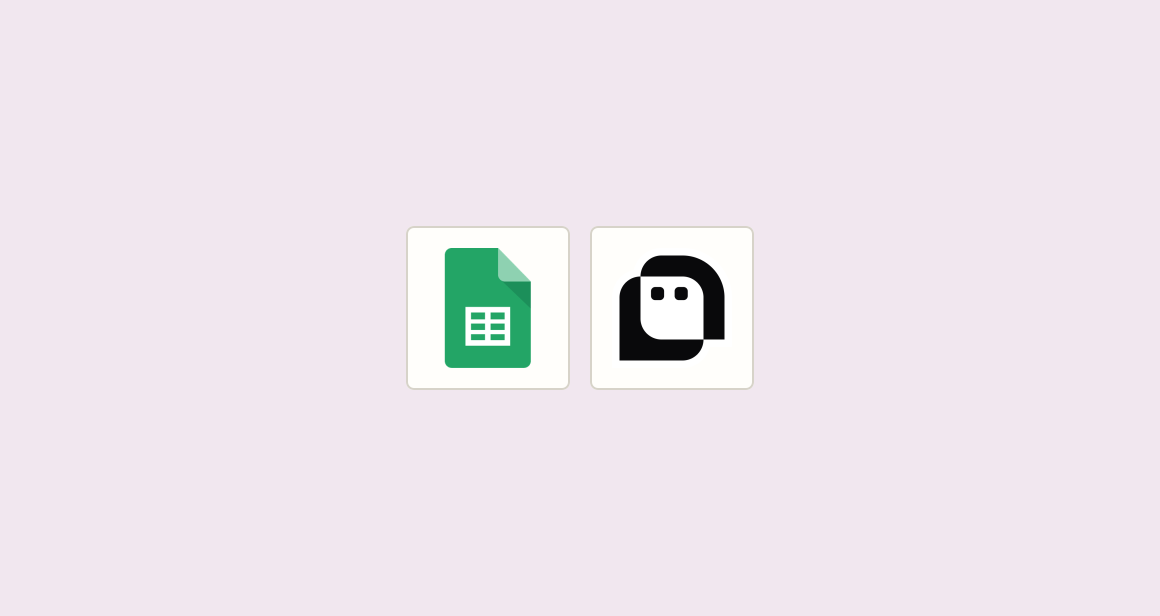 Create ecommerce prospect records from chat leads before next workday