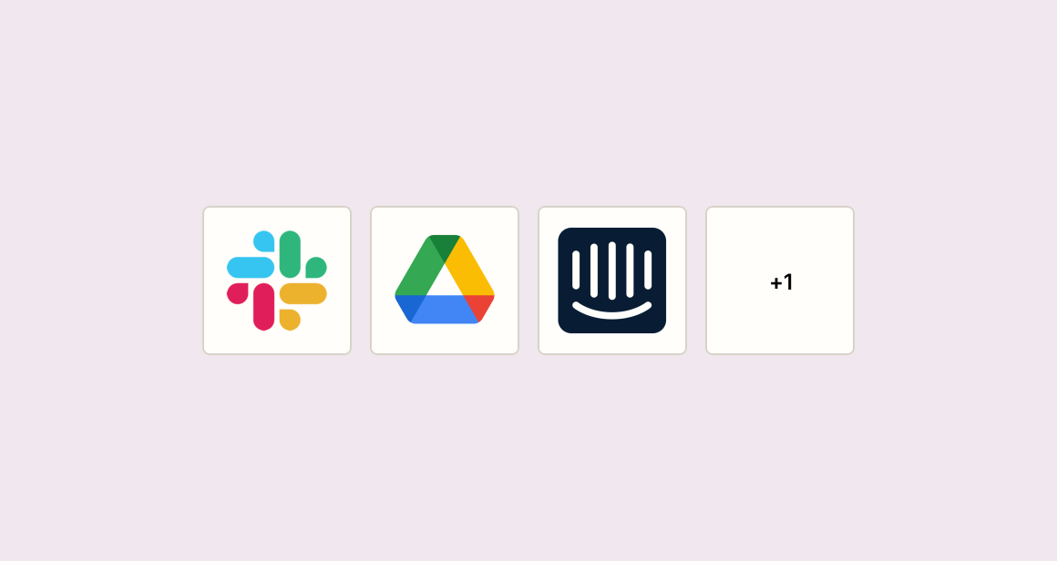 Create editor projects from submissions before next workday