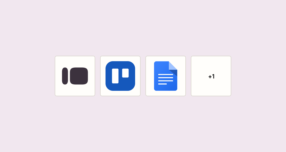 Create editorial pitch cards for coordinators before meeting