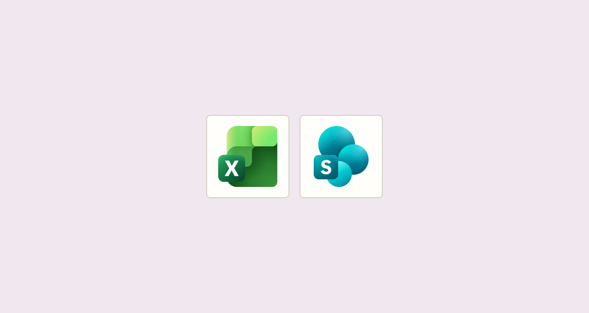 Create educator background folders for new substitute hires before onboarding