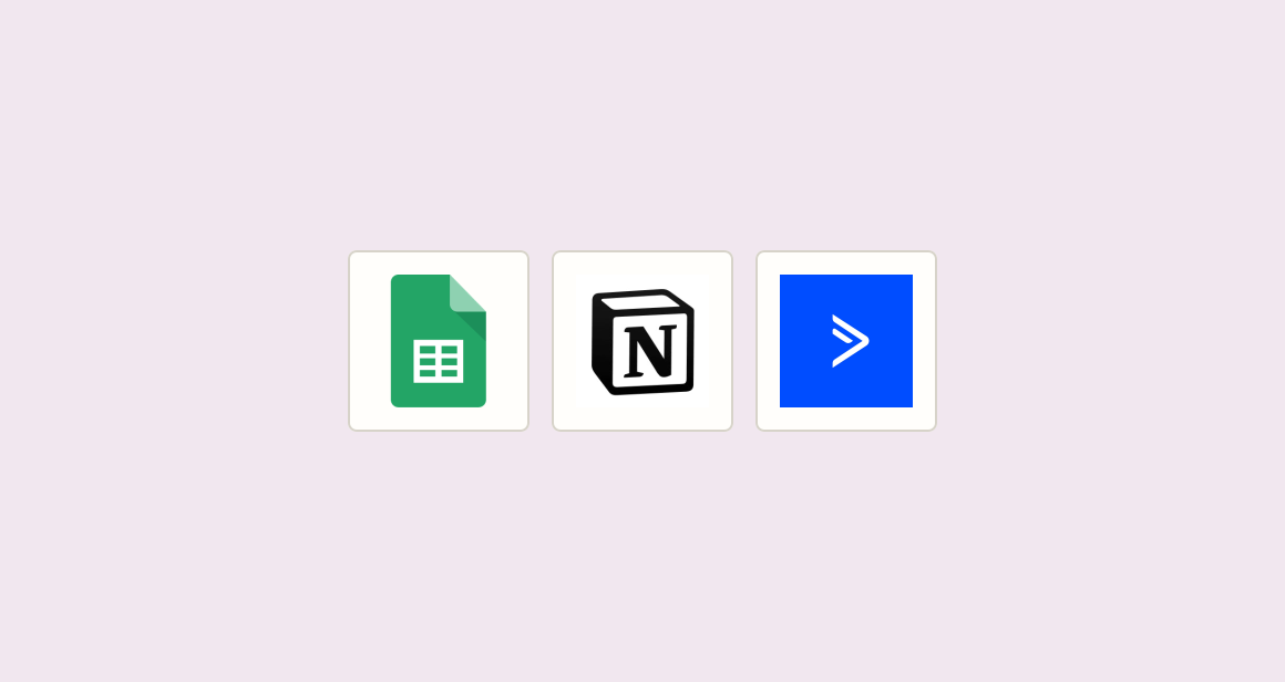 Create elective selection rows for member records automatically