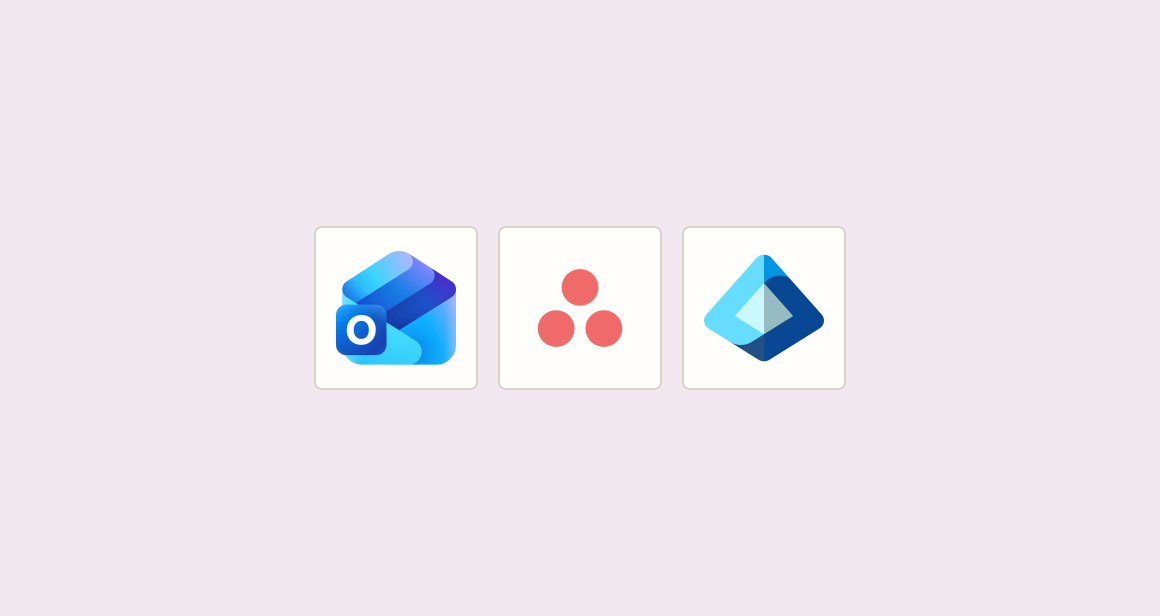 Create employee accounts and onboarding task for new hires