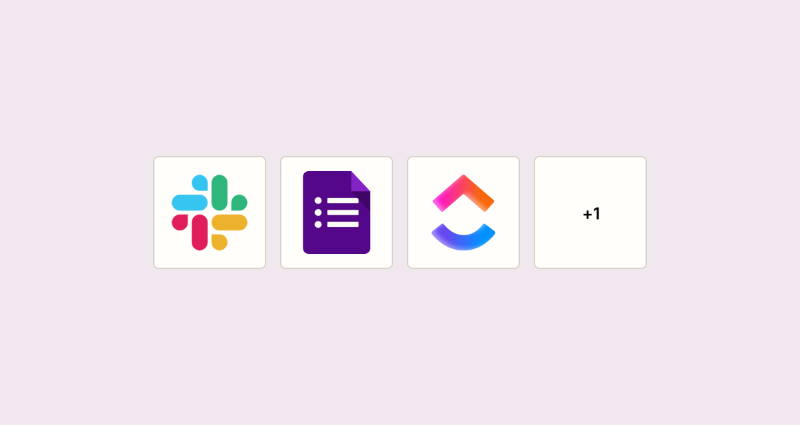 Create employee accounts from onboarding forms for IT before start date