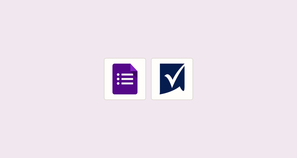 Create employee exit record for HR task list