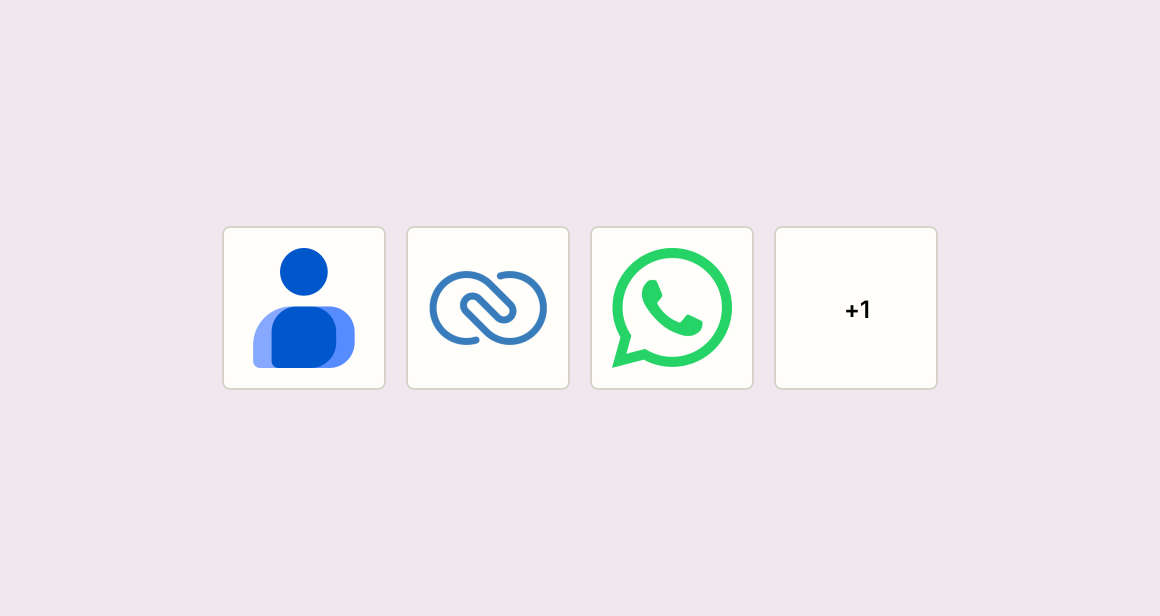 Create employee membership passes and notify reception before first shift