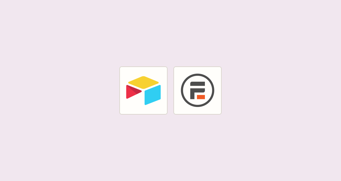 Create employee payment records for bookkeeping before next payday