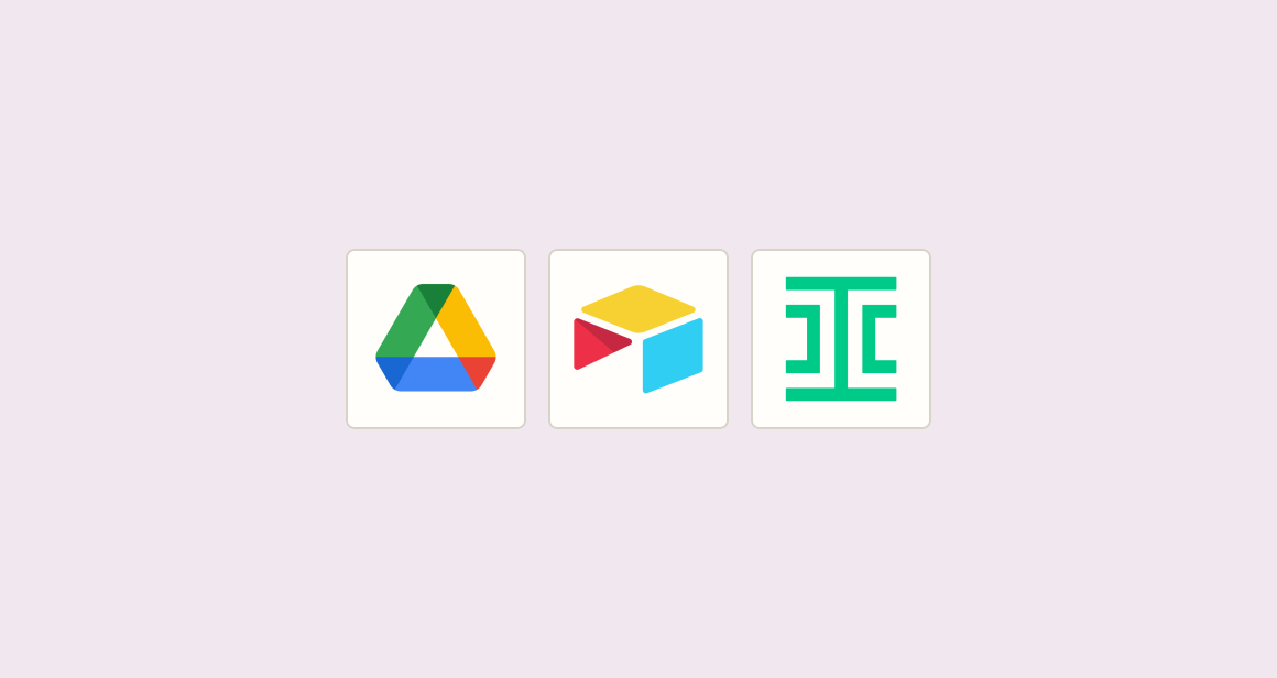 Create employee token grant record after contract completion