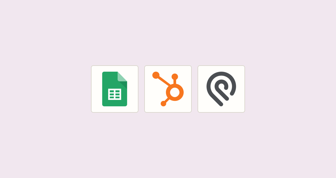 Create employer records for hiring coordinators before outreach