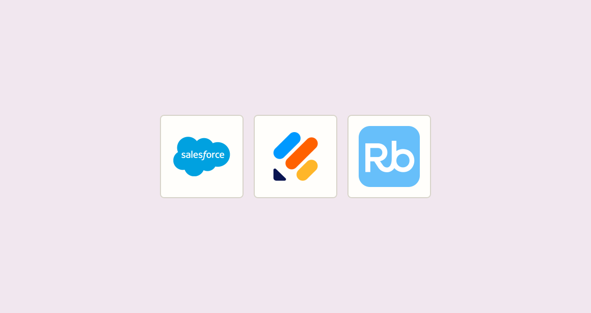 Create employer records from intake forms for billing run