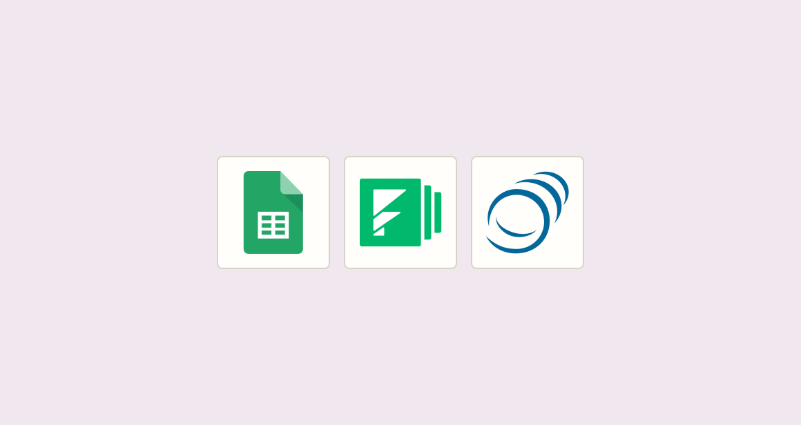 Create engagement agreement records for project managers before billing