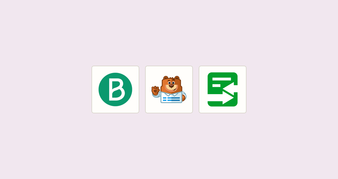 Create engagement letter and email stakeholders from form entry