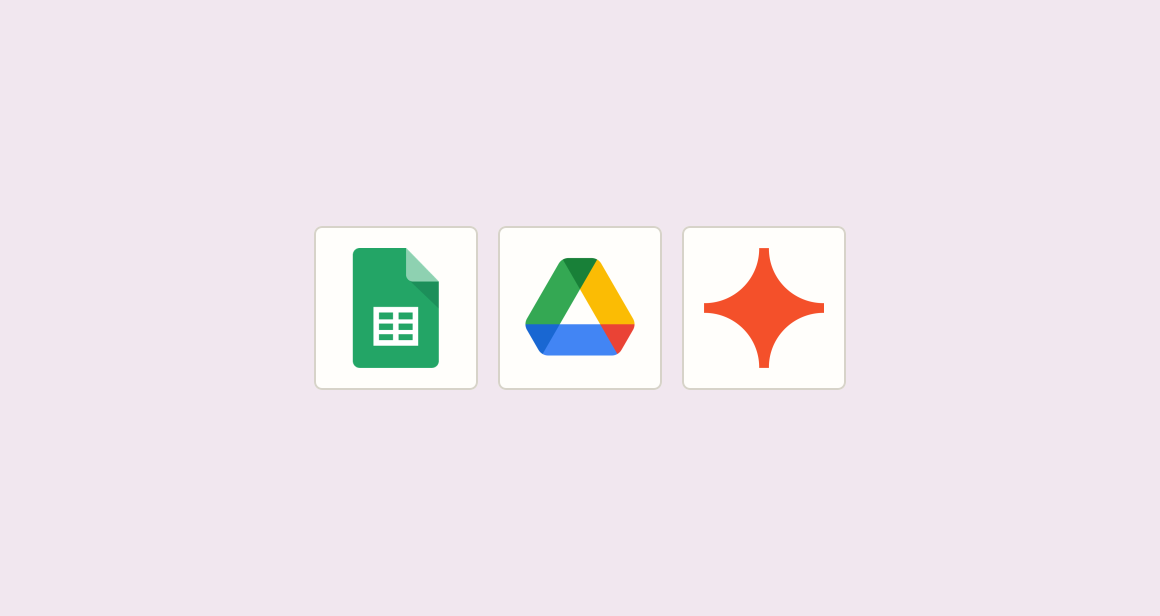 Create engagement letter records for billing team before run