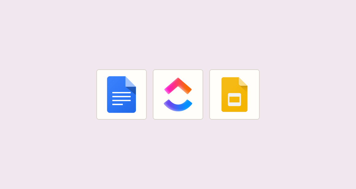 Create engagement letters for new clients before onboarding kickoff