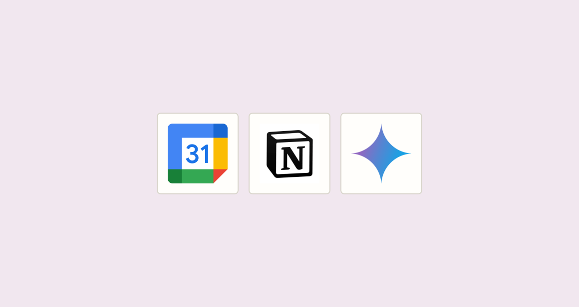 Create engagement records for project managers before standup