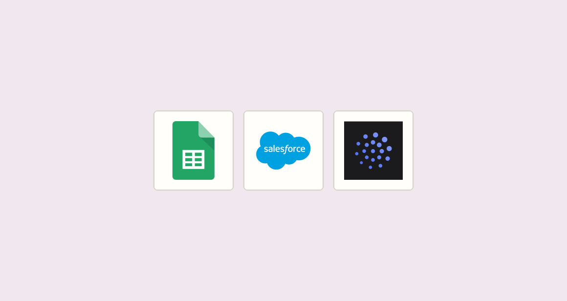 Create engagement records from event webhook for teachers