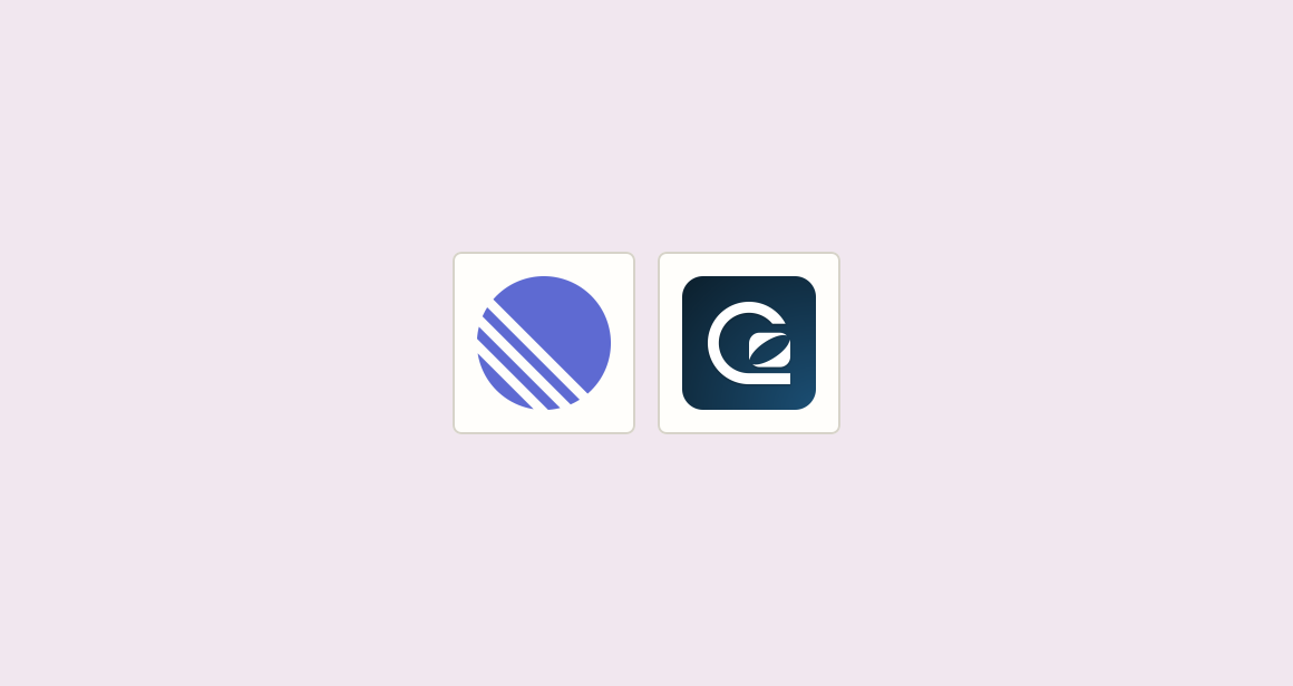 Create engagement task for identified churn risk users