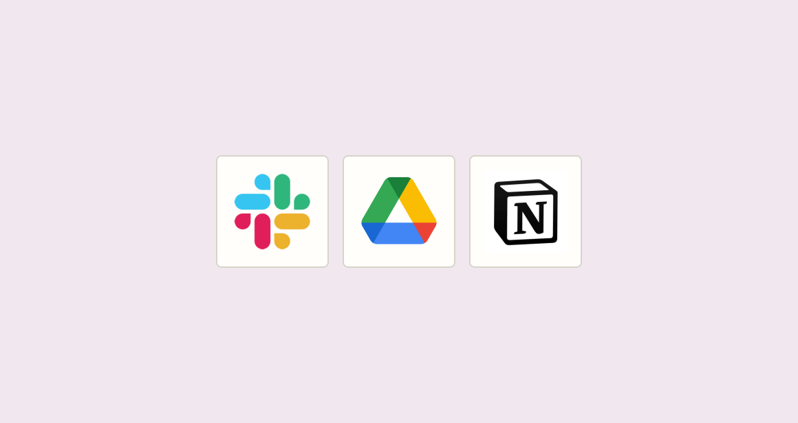 Create engineer improvement cards from channel posts before sprint review