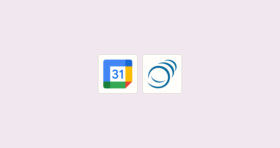 Create engineer pre-call briefings for upcoming client meetings before start