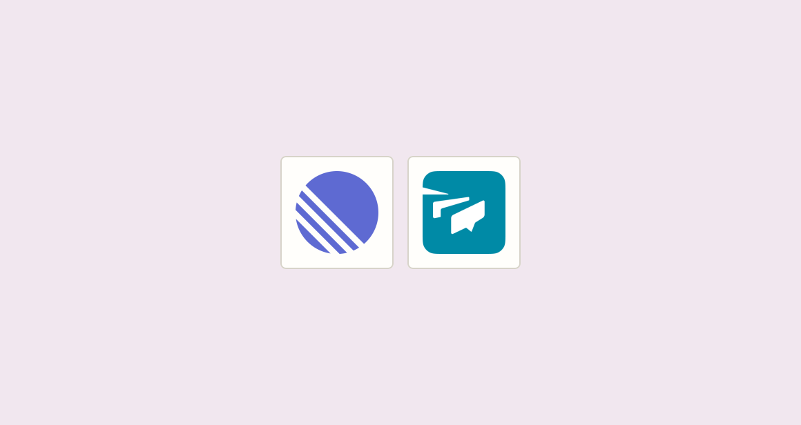 Create engineer-ready bug tickets from chat threads before triage