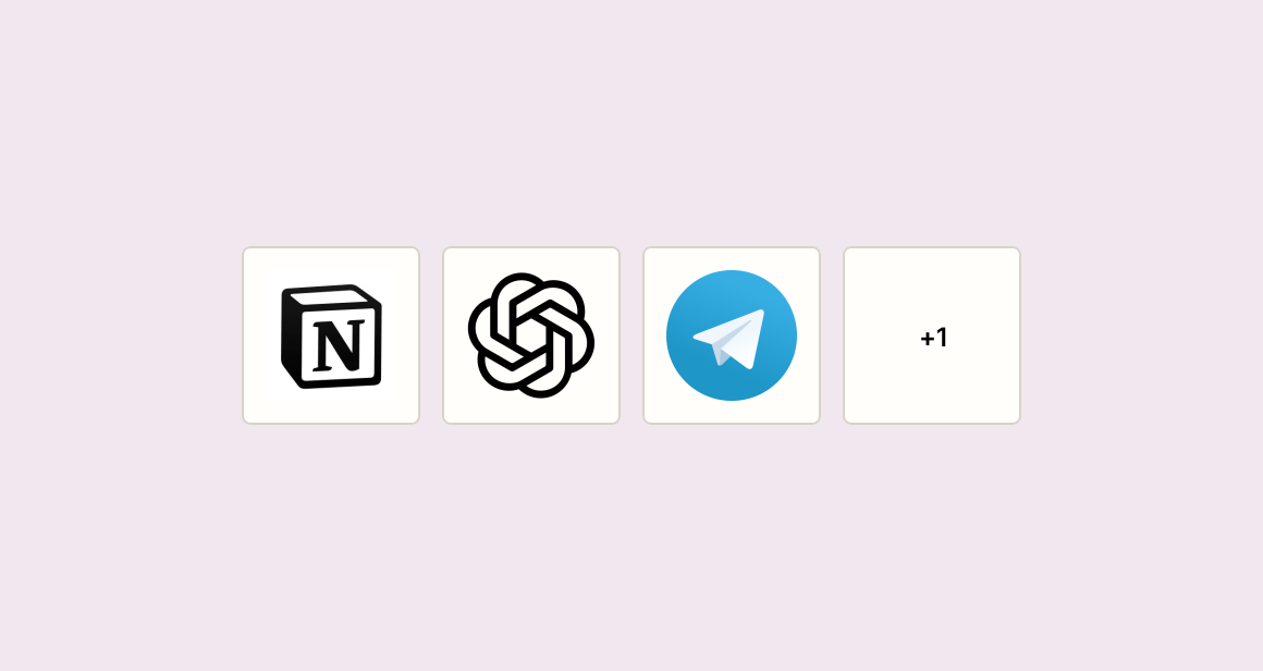 Create engineer study notes from chat for morning standup