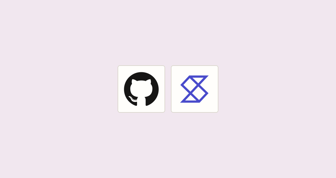 Create engineering chores from issue tracker for triage before sprint