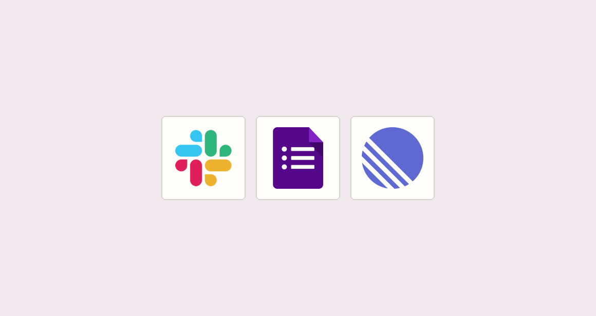 Create engineering data requests from forms before sprint planning