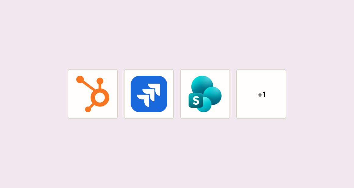 Create engineering deal pages and task tickets for sales before handoff