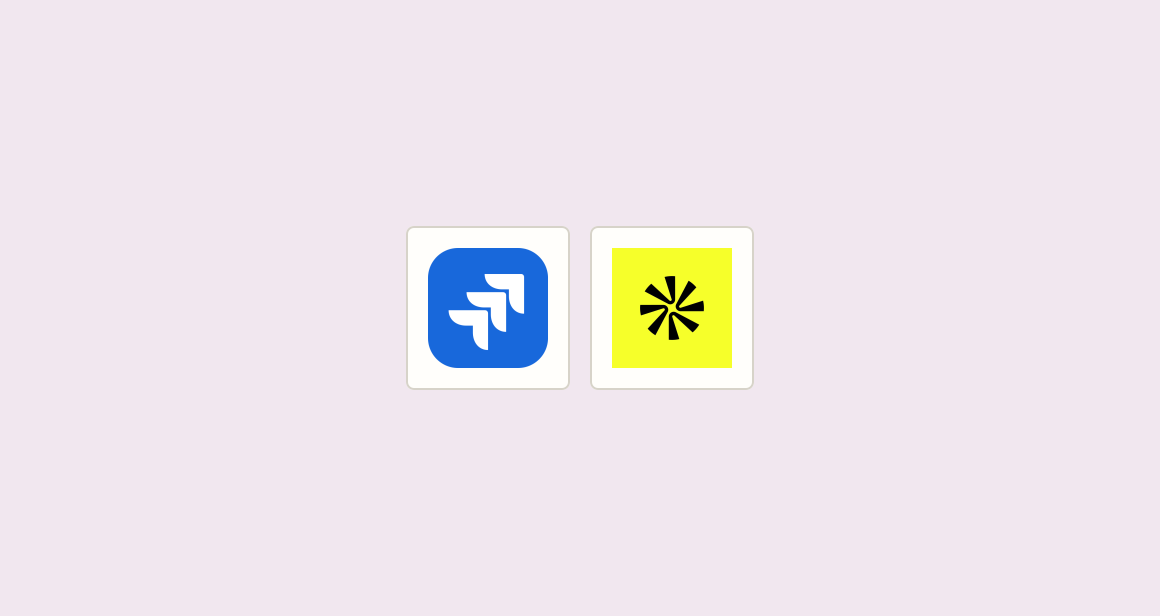 Create engineering intake issues for discovery-stage accounts before handoff