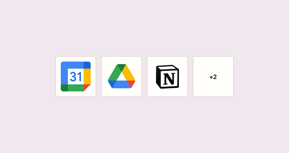 Create engineering lead meeting notes and actions before standup