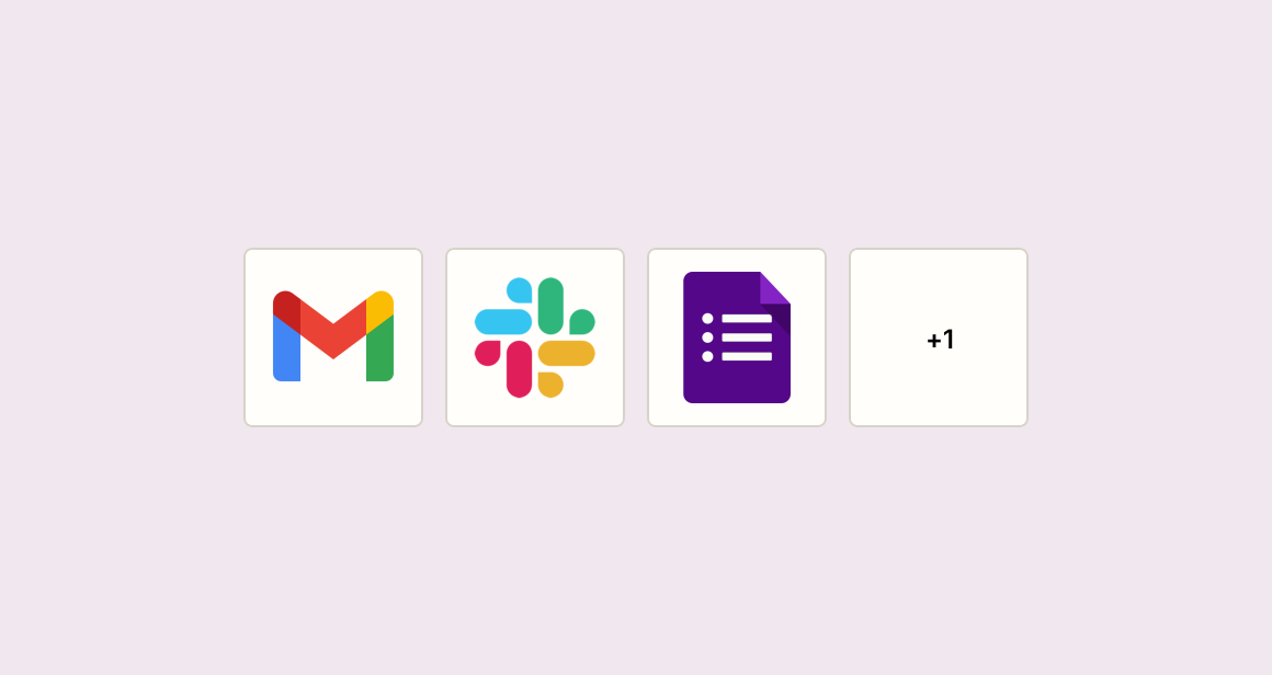 Create engineering requests from form responses for sprint triage
