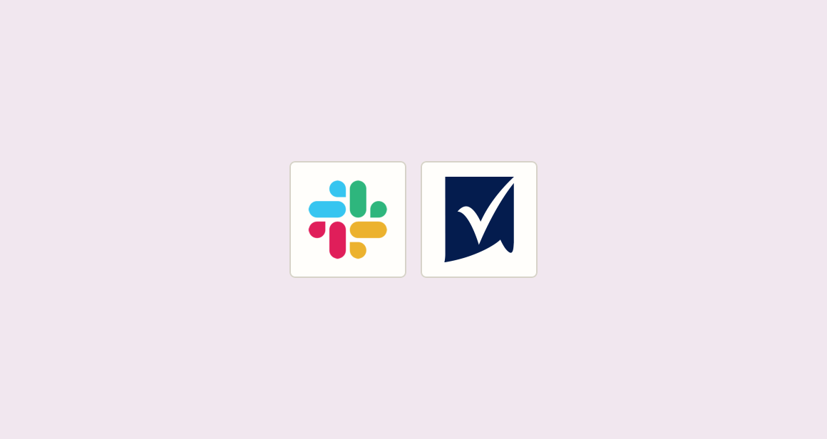 Create engineering task rows from channel requests by morning