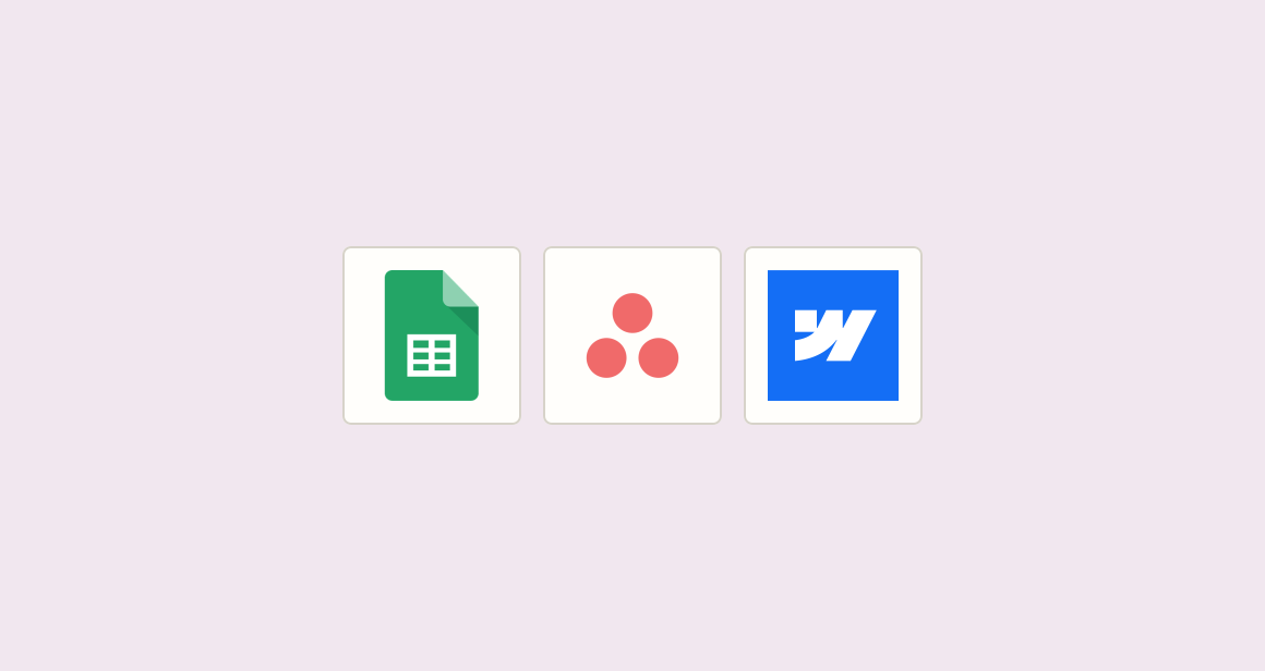 Create engineering tasks from website inquiries for next-day triage