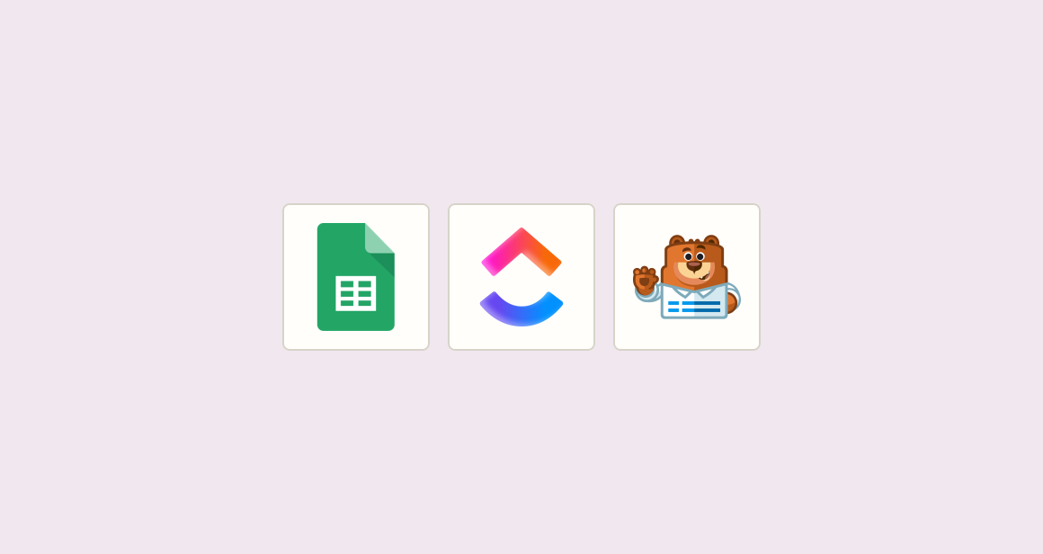 Create engineering tickets from project requests before next workday