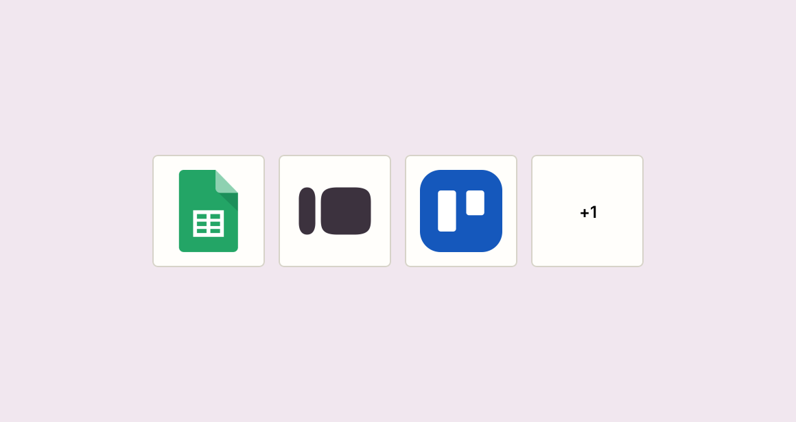 Create engineering tickets from request forms before SLAs lapse