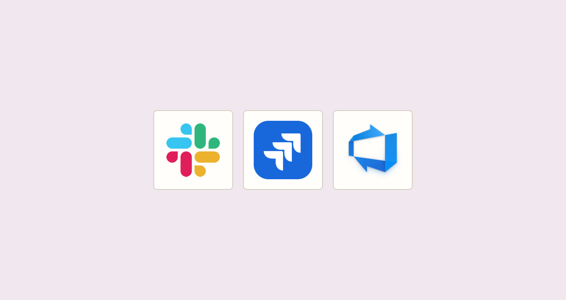 Create engineering work items from triaged issues before release
