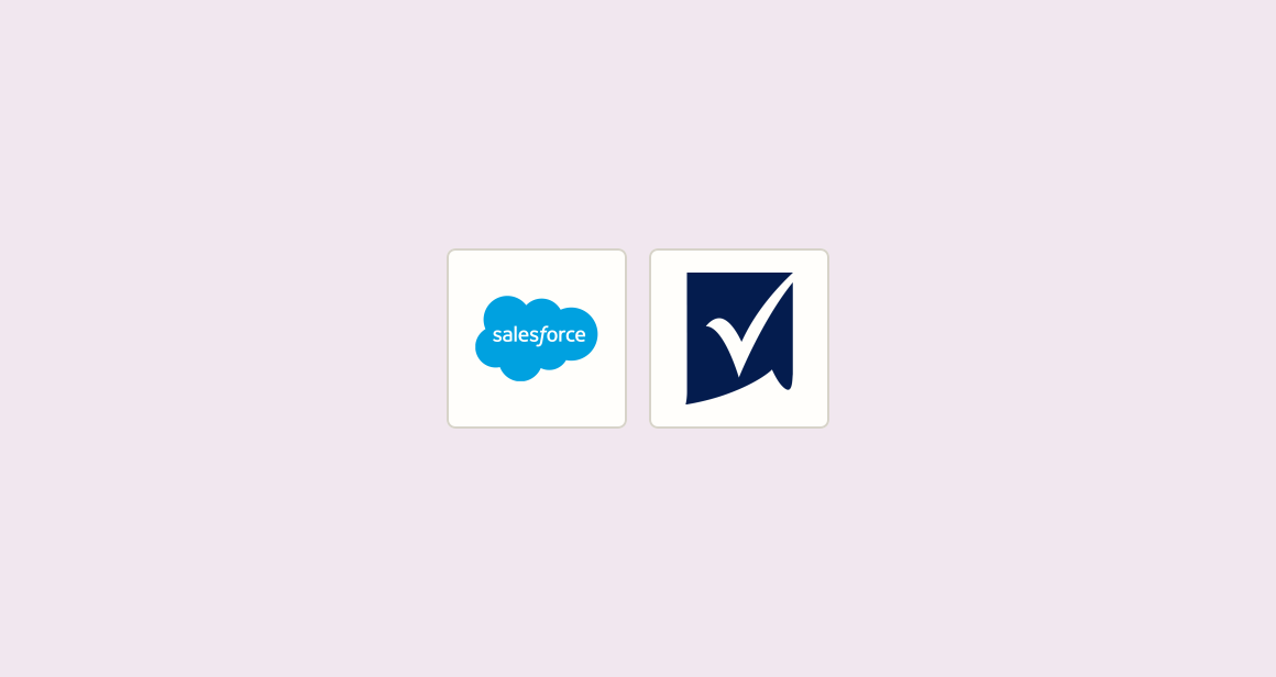 Create engineering work requests for project managers before kickoff
