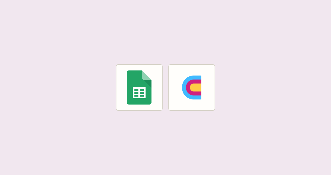 Create enriched company records for data engineers before sync