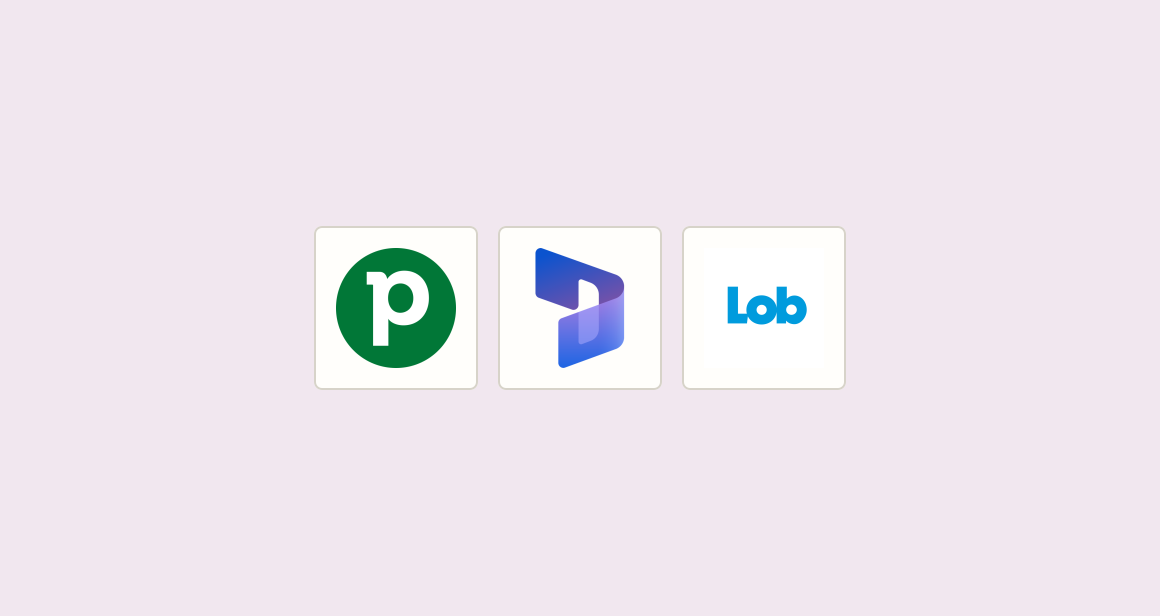 Create enriched customer contacts for billing before next billing run