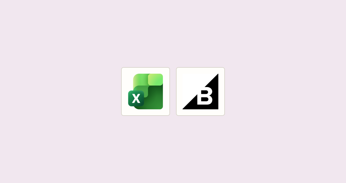 Create enriched customer records and notify support for review