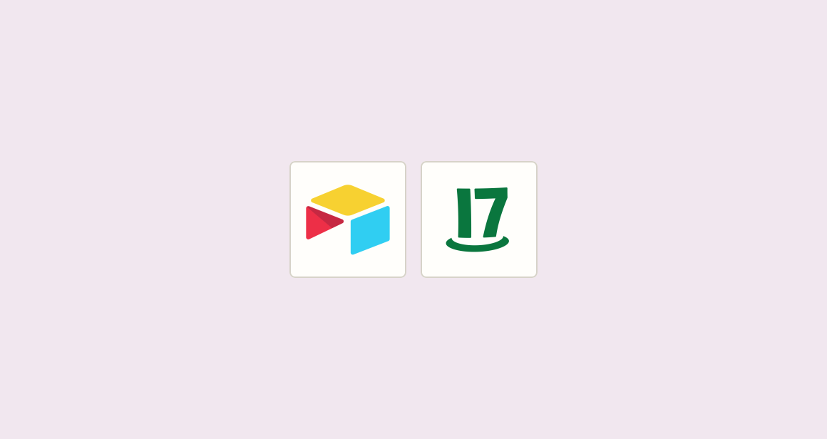 Create enrolled project contacts for project managers before kickoff
