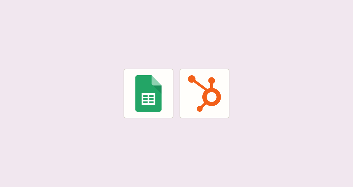 Create enrollee contacts for program coordinators same day