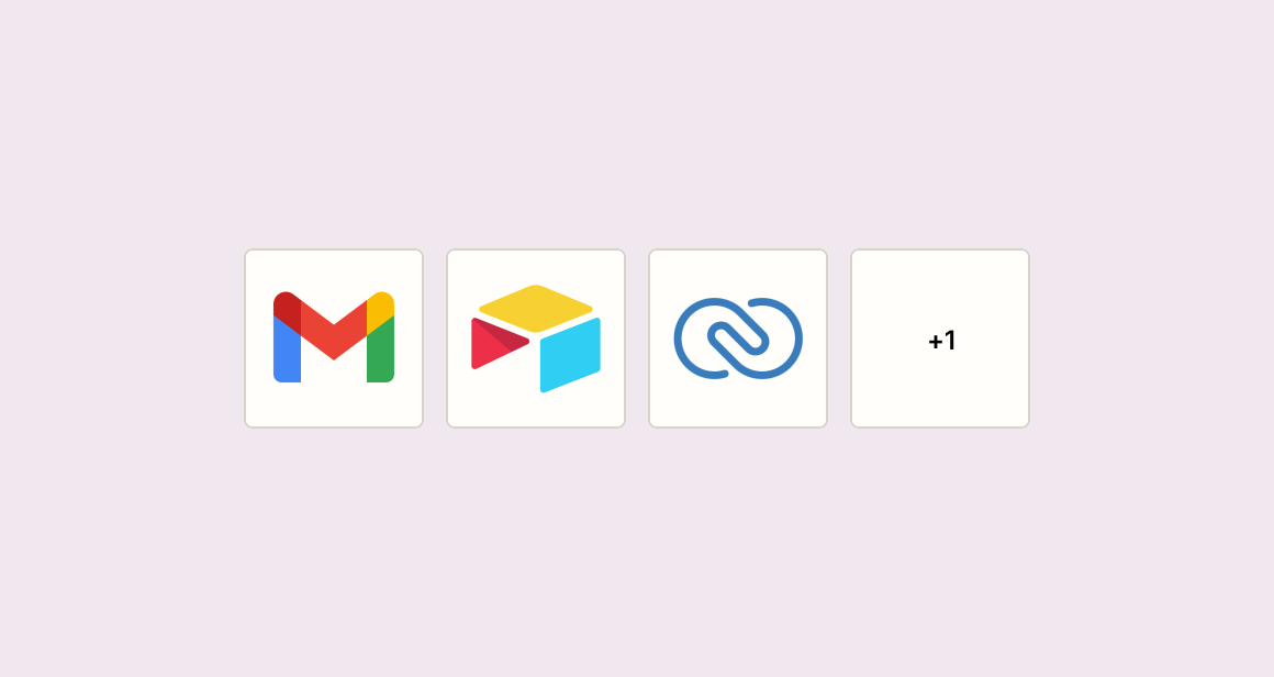 Create enrollment deals from language support bookings before morning
