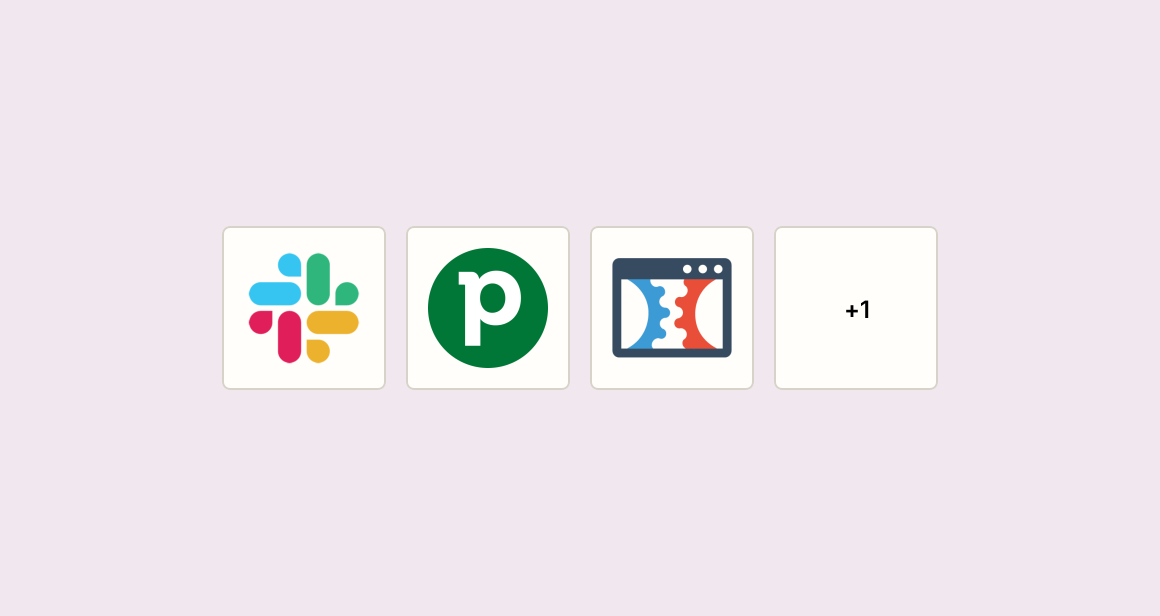 Create enrollment follow-up deals for sales reps before SLA lapse