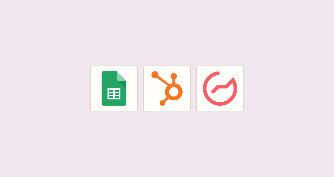 Create enrollment leads from quiz responses for coordinators before intake