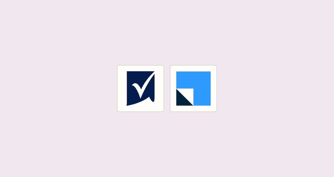 Create enrollment leads from video ads for coordinators before enrollment push