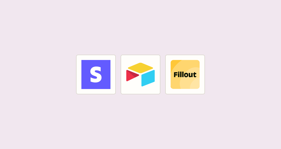 Create enrolment invoices from exam signups for billing before run