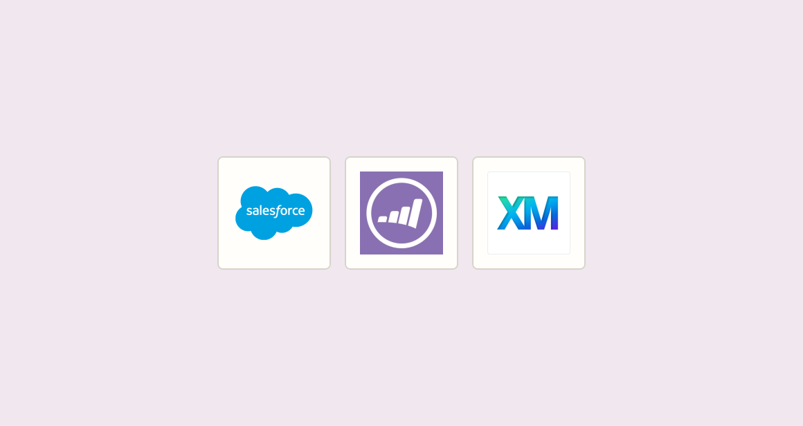 Create enterprise HR prospects from quiz for reps before SLA